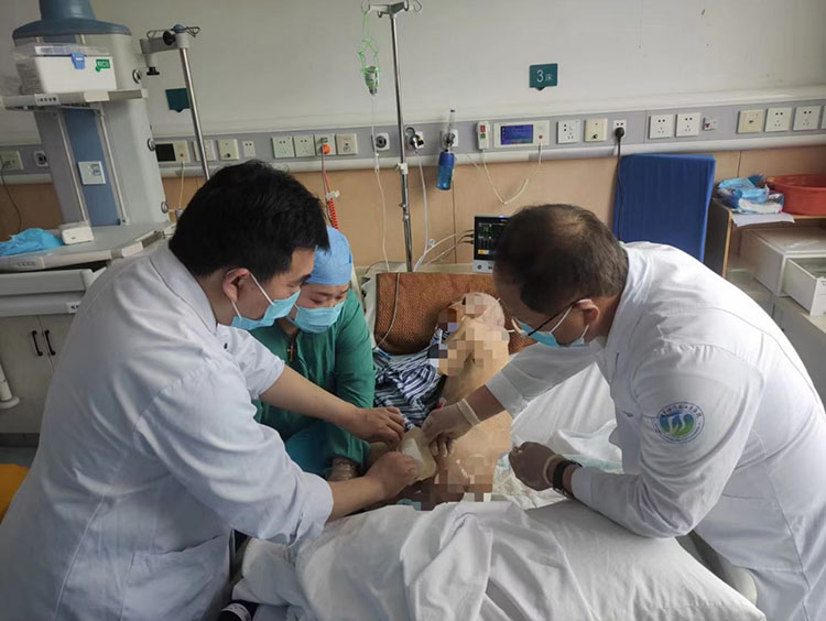 J9集团|国际站官网