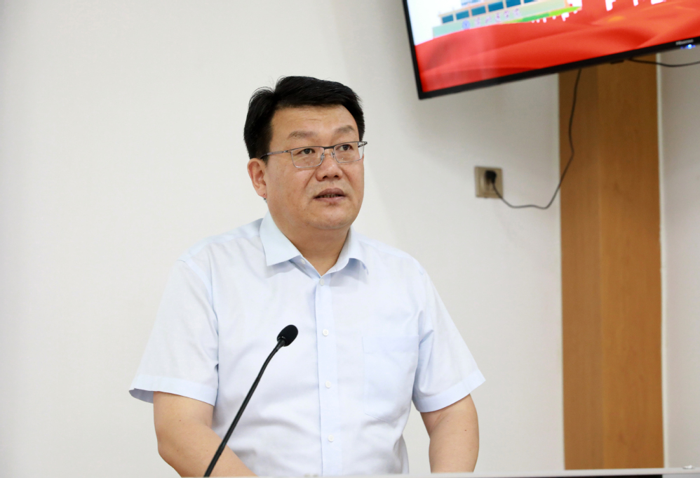 J9集团|国际站官网