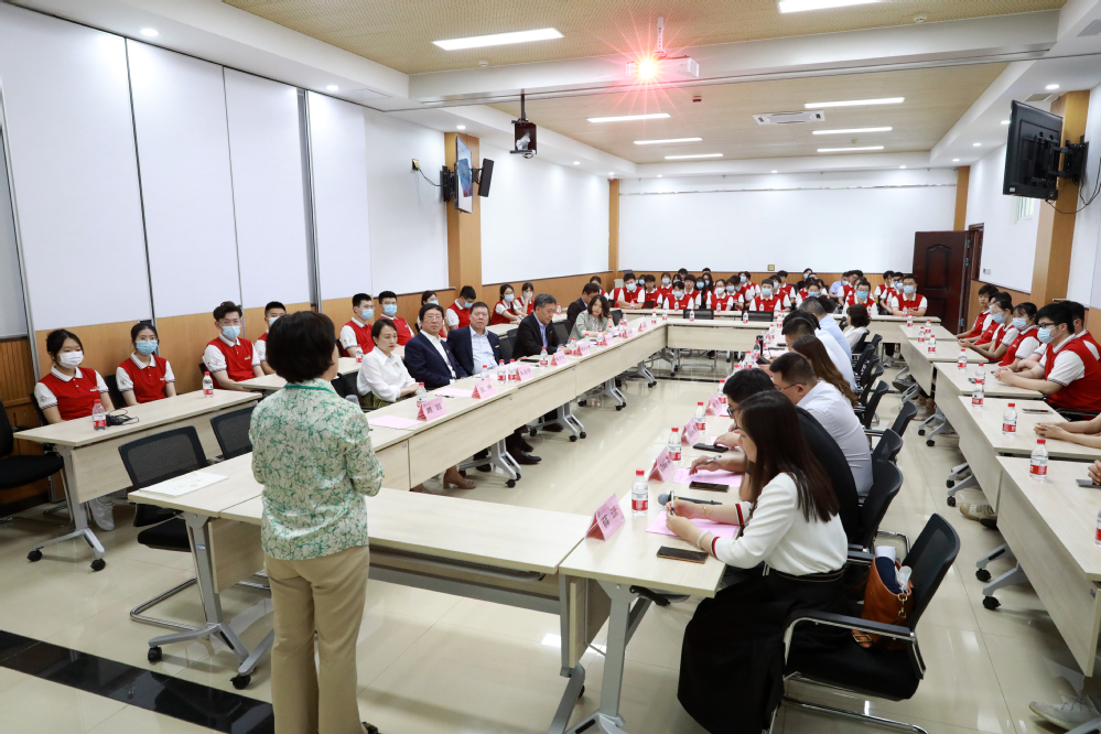 J9集团|国际站官网