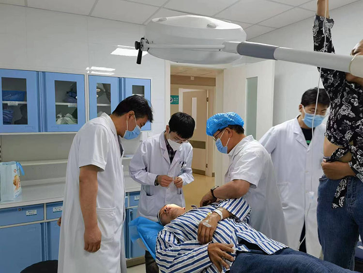 J9集团|国际站官网