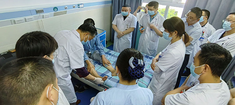 J9集团|国际站官网