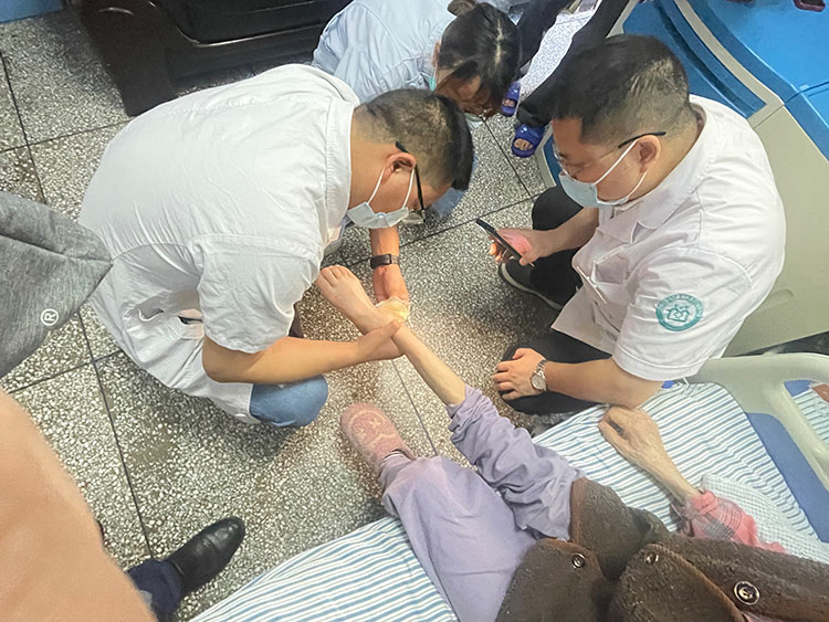 J9集团|国际站官网