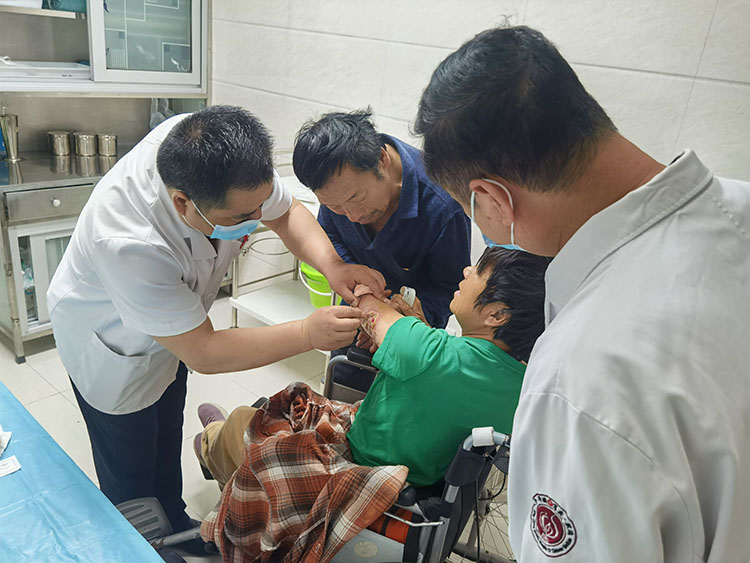 J9集团|国际站官网