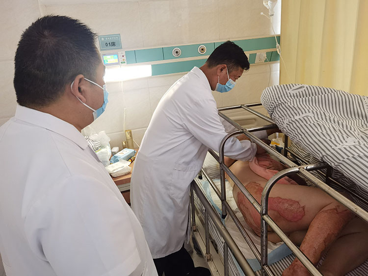 J9集团|国际站官网