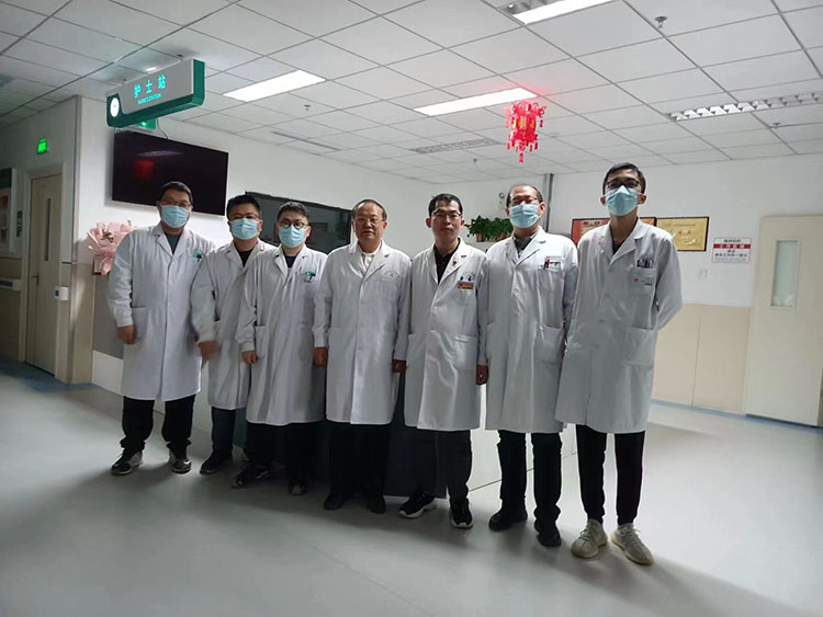 J9集团|国际站官网