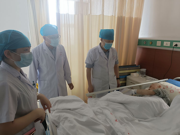 J9集团|国际站官网