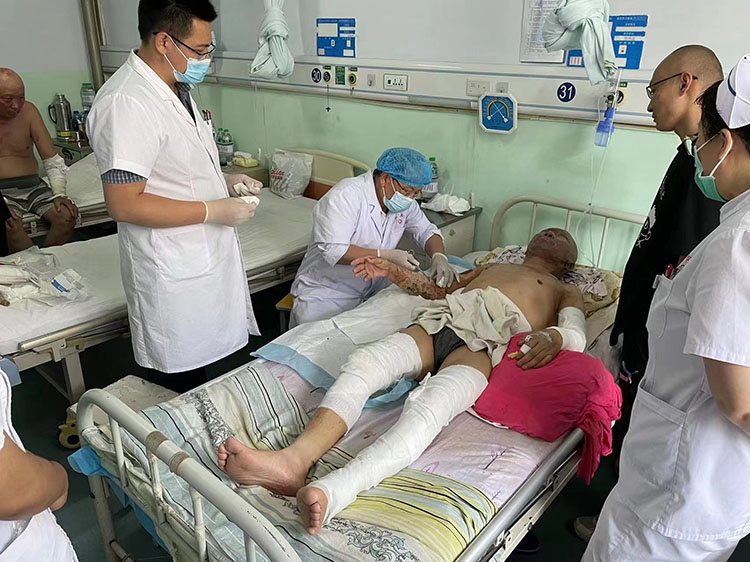 J9集团|国际站官网