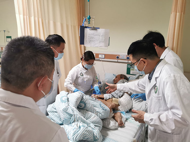 J9集团|国际站官网