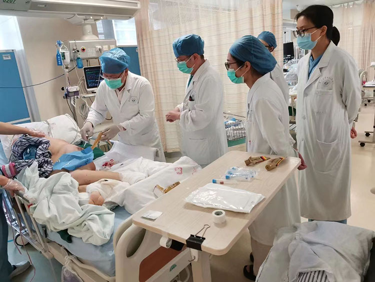 J9集团|国际站官网