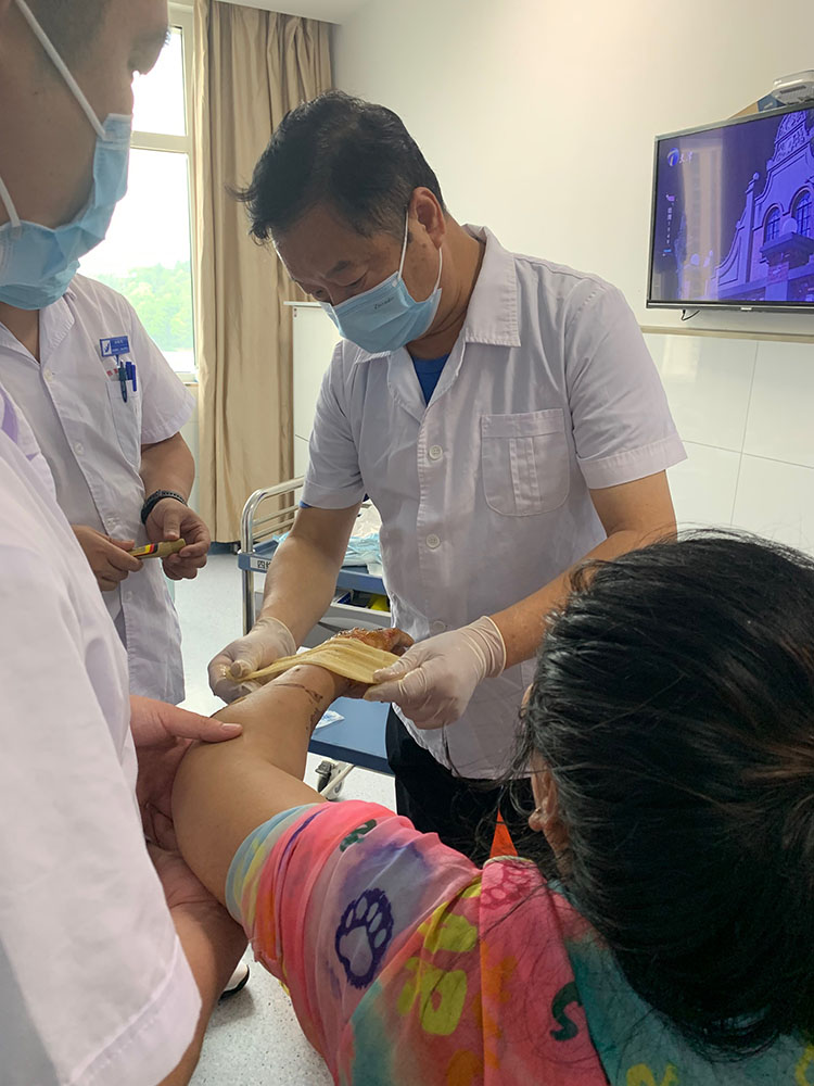 J9集团|国际站官网