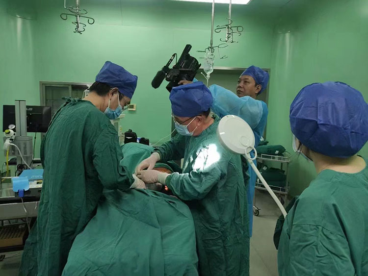 J9集团|国际站官网