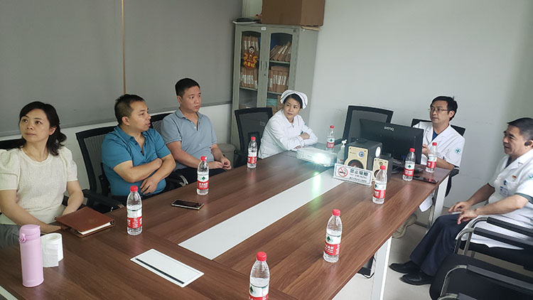 J9集团|国际站官网