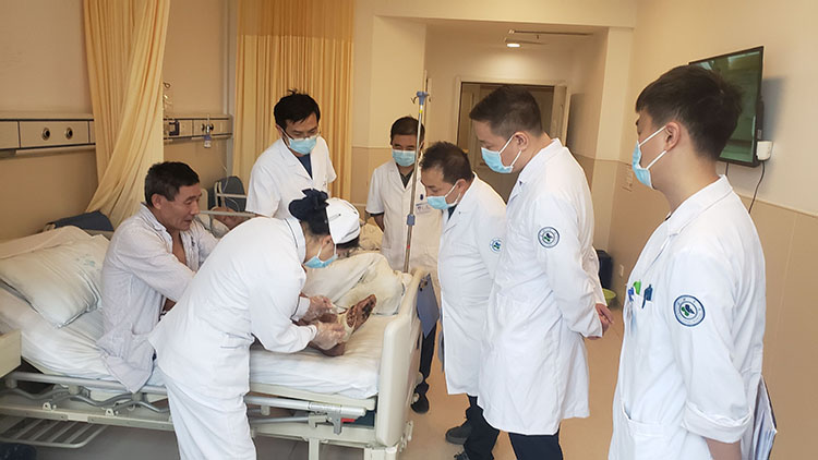 J9集团|国际站官网