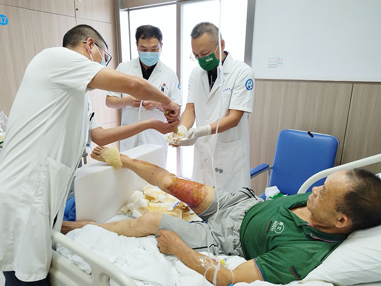 J9集团|国际站官网