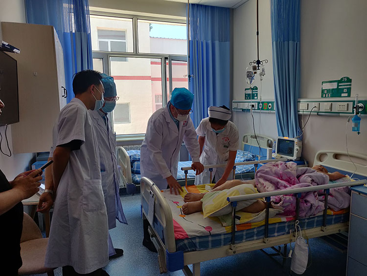 J9集团|国际站官网