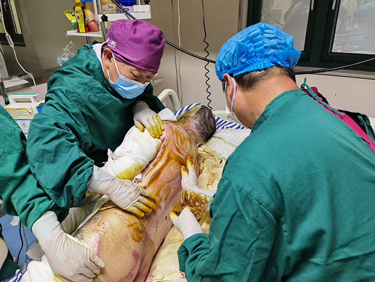 J9集团|国际站官网