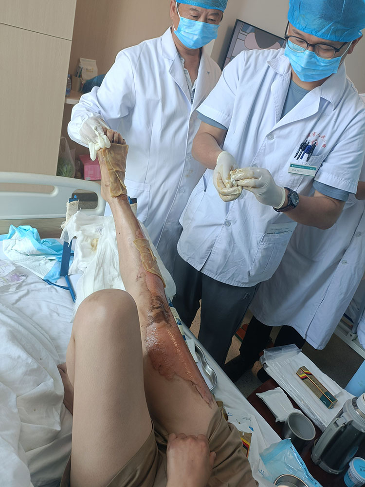 J9集团|国际站官网