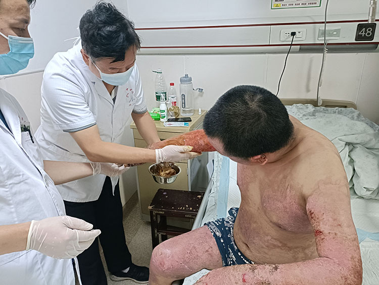 J9集团|国际站官网