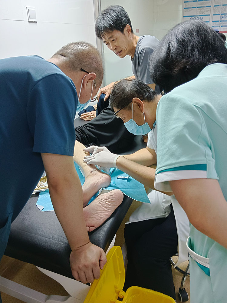 J9集团|国际站官网