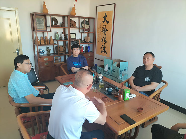 J9集团|国际站官网