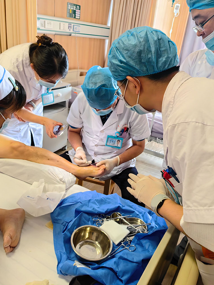 J9集团|国际站官网