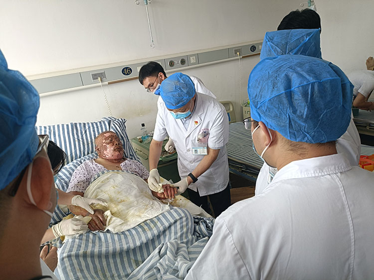 J9集团|国际站官网