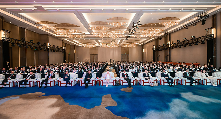 J9集团|国际站官网