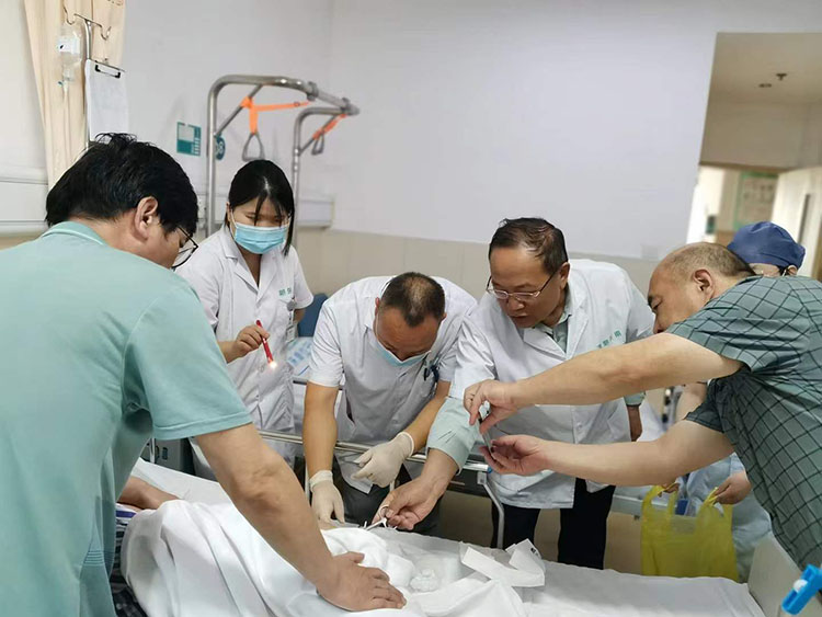 J9集团|国际站官网