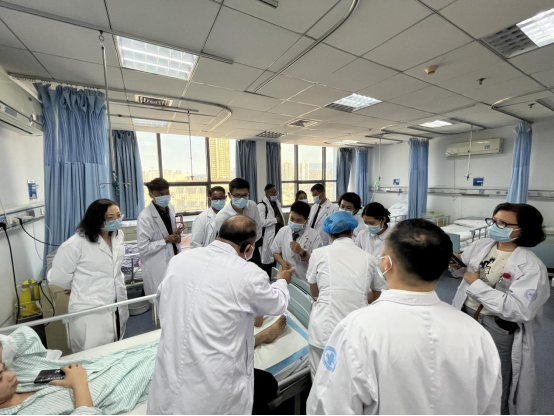 J9集团|国际站官网