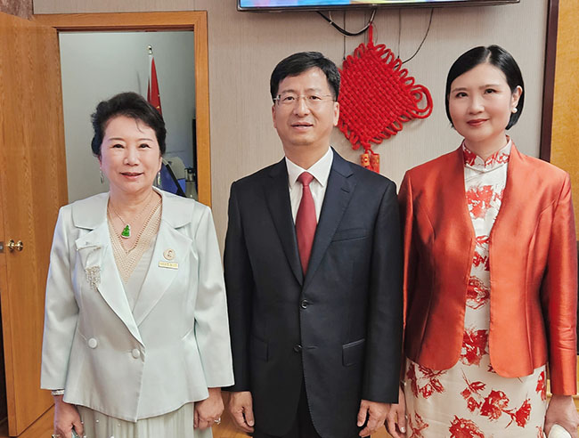 J9集团|国际站官网