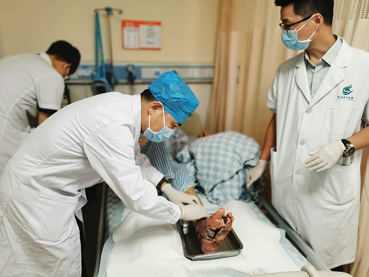 J9集团|国际站官网