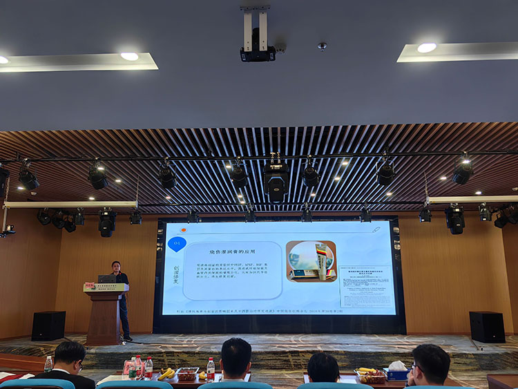 J9集团|国际站官网