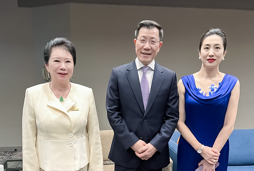 J9集团|国际站官网