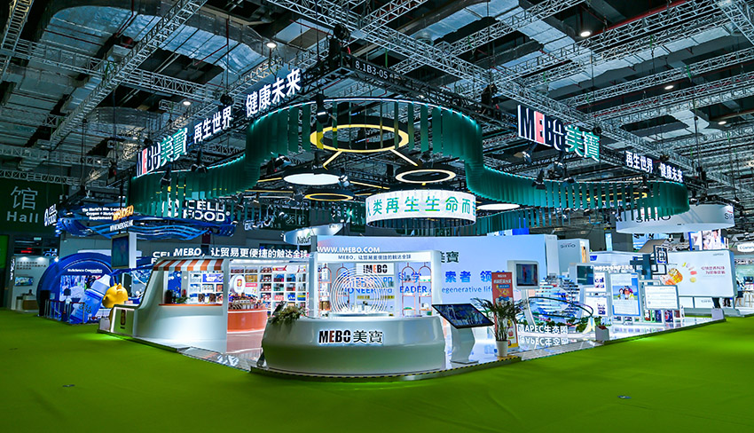 J9集团|国际站官网