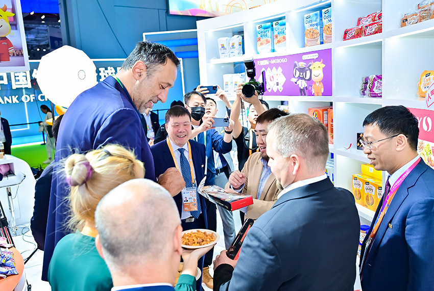 J9集团|国际站官网