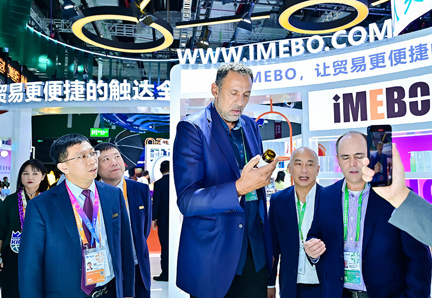 J9集团|国际站官网