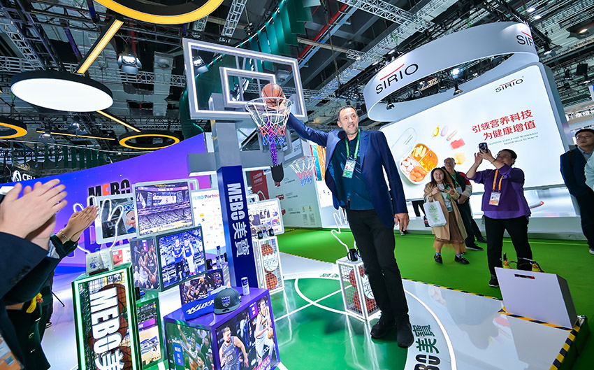 J9集团|国际站官网