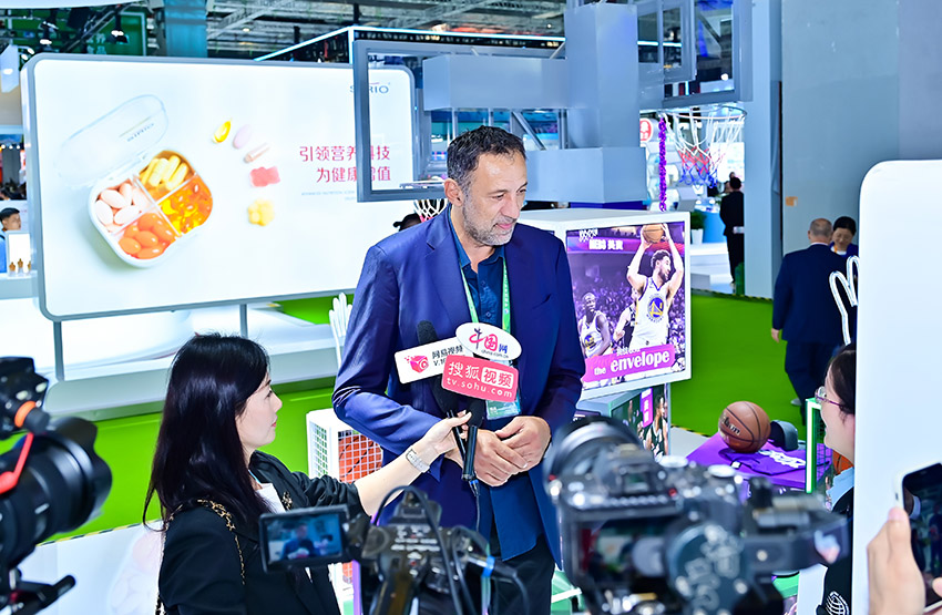 J9集团|国际站官网