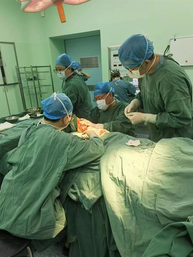 J9集团|国际站官网