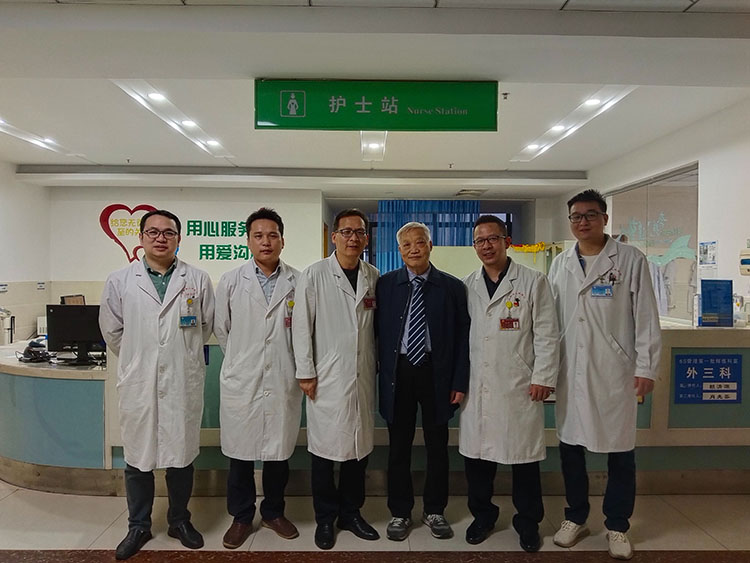 J9集团|国际站官网