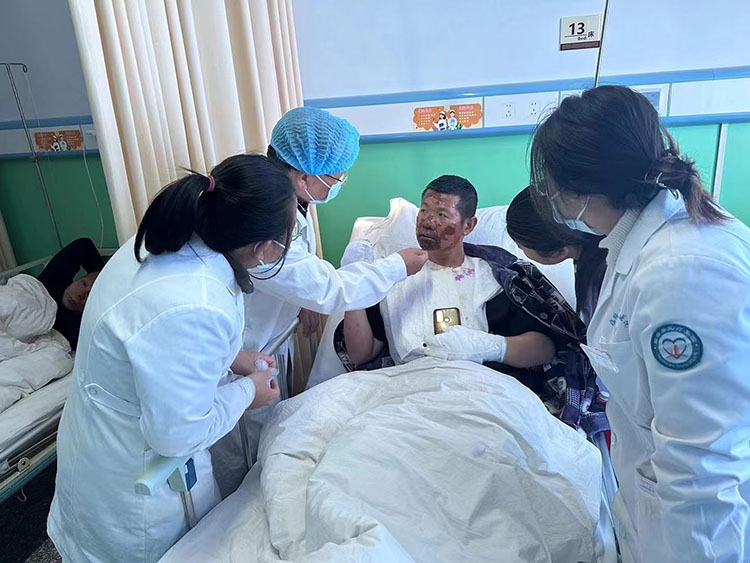 J9集团|国际站官网