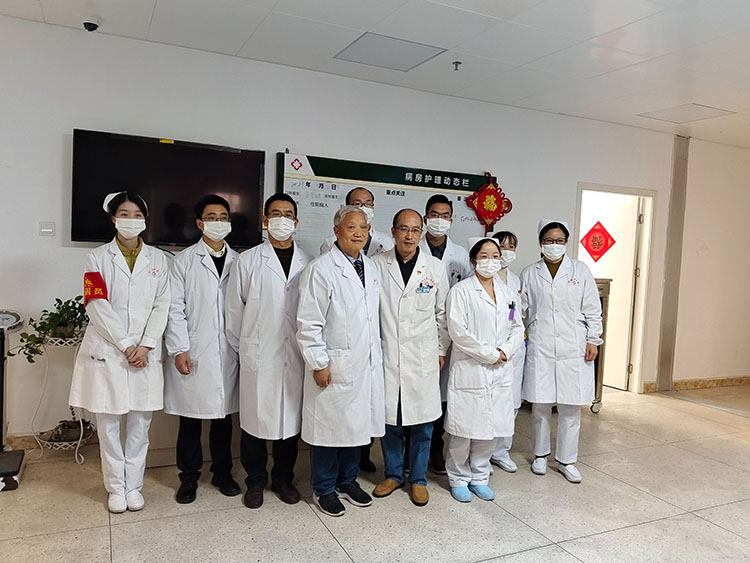 J9集团|国际站官网