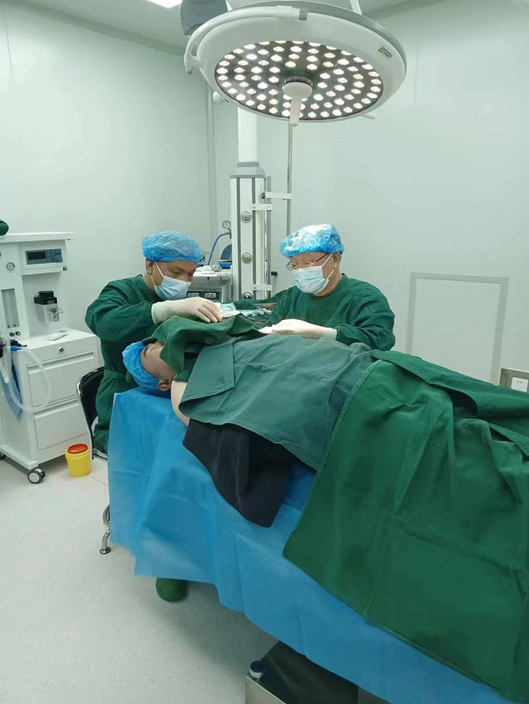 J9集团|国际站官网