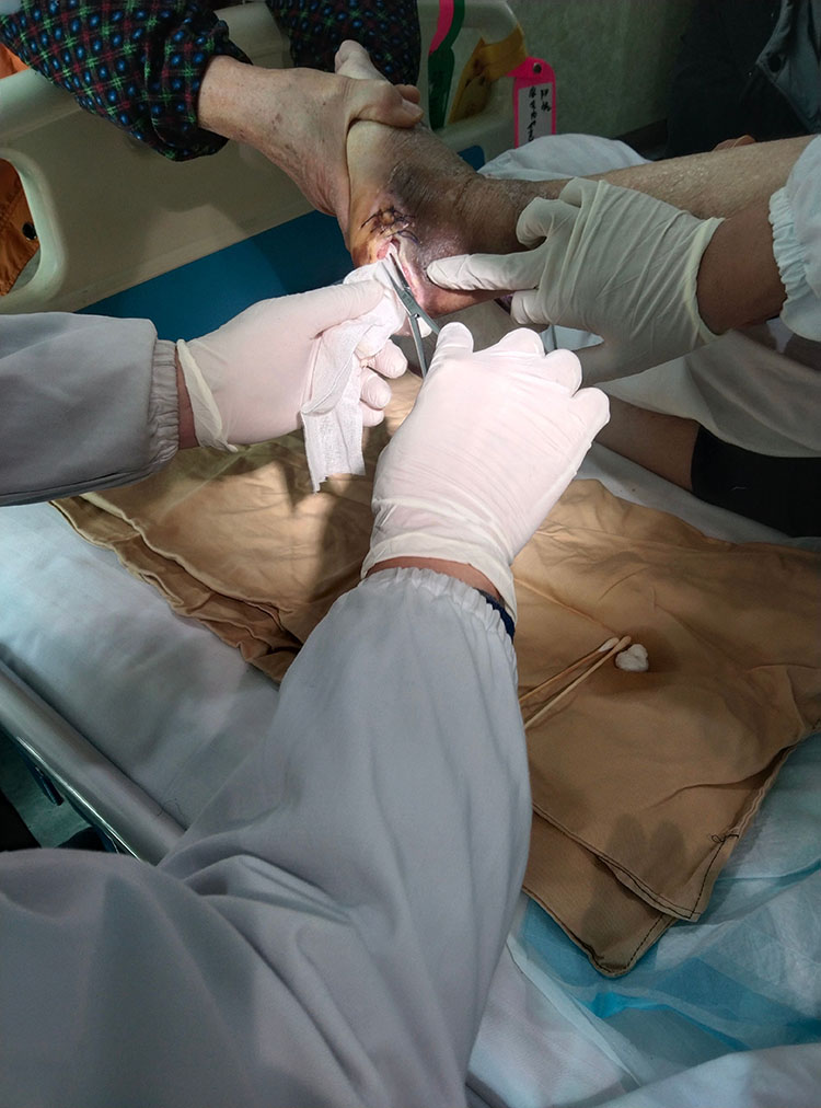 J9集团|国际站官网