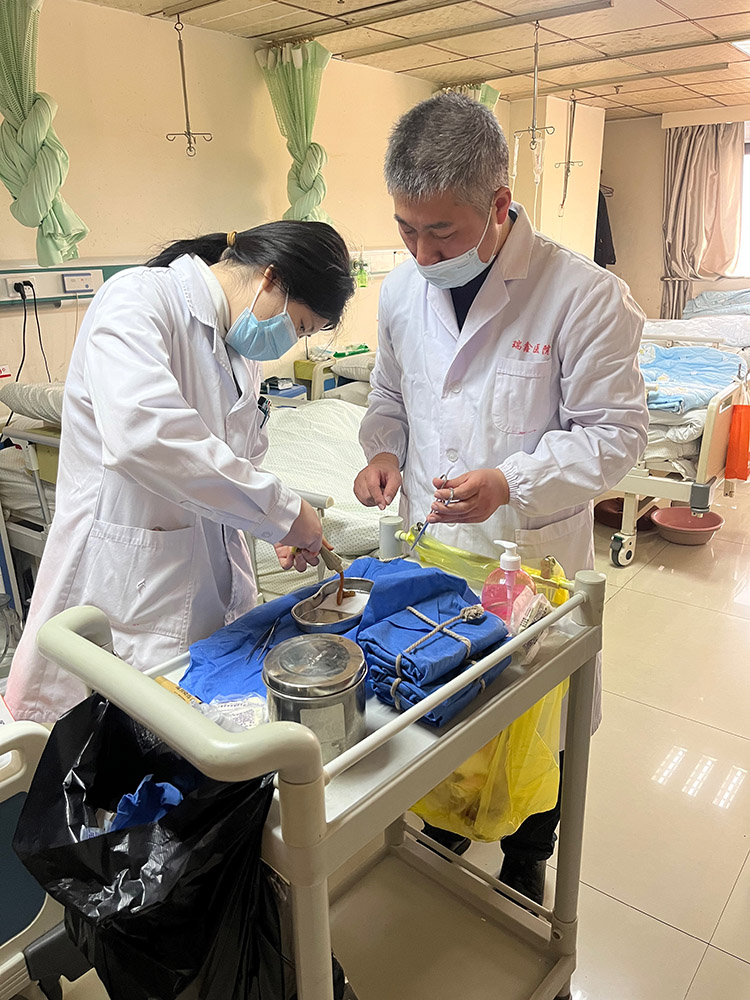 J9集团|国际站官网