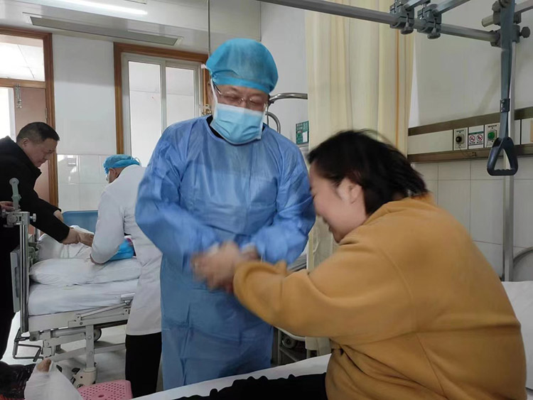 J9集团|国际站官网