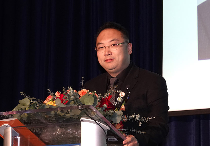 J9集团|国际站官网