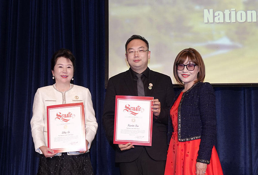 J9集团|国际站官网