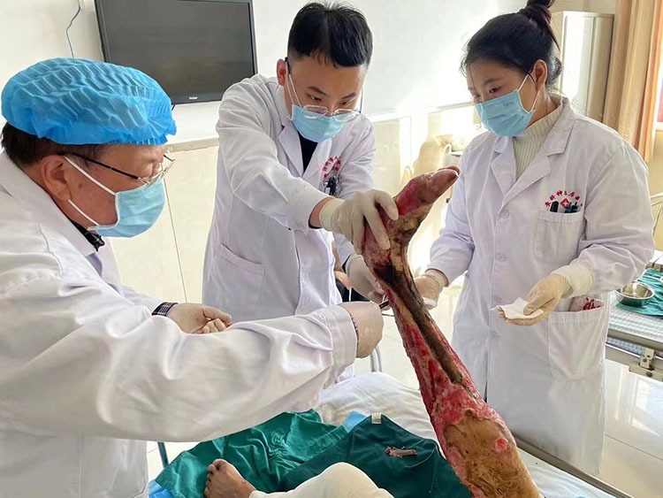 J9集团|国际站官网