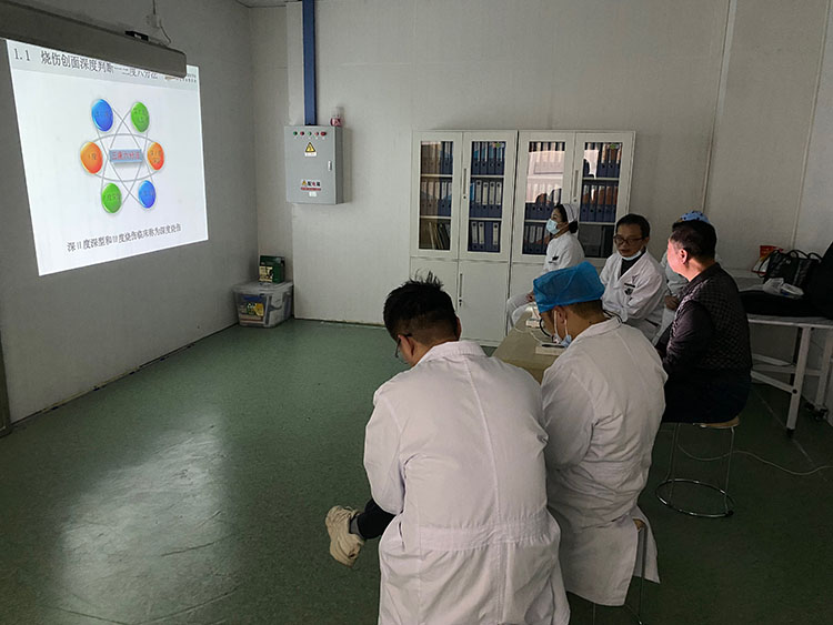 J9集团|国际站官网